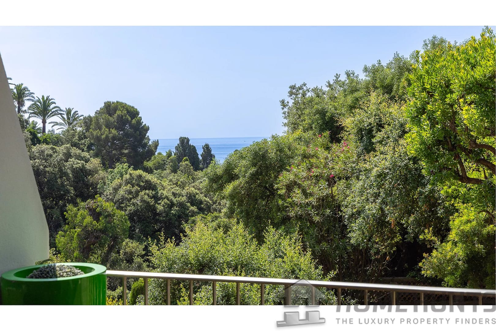 property_HH-15857857-14