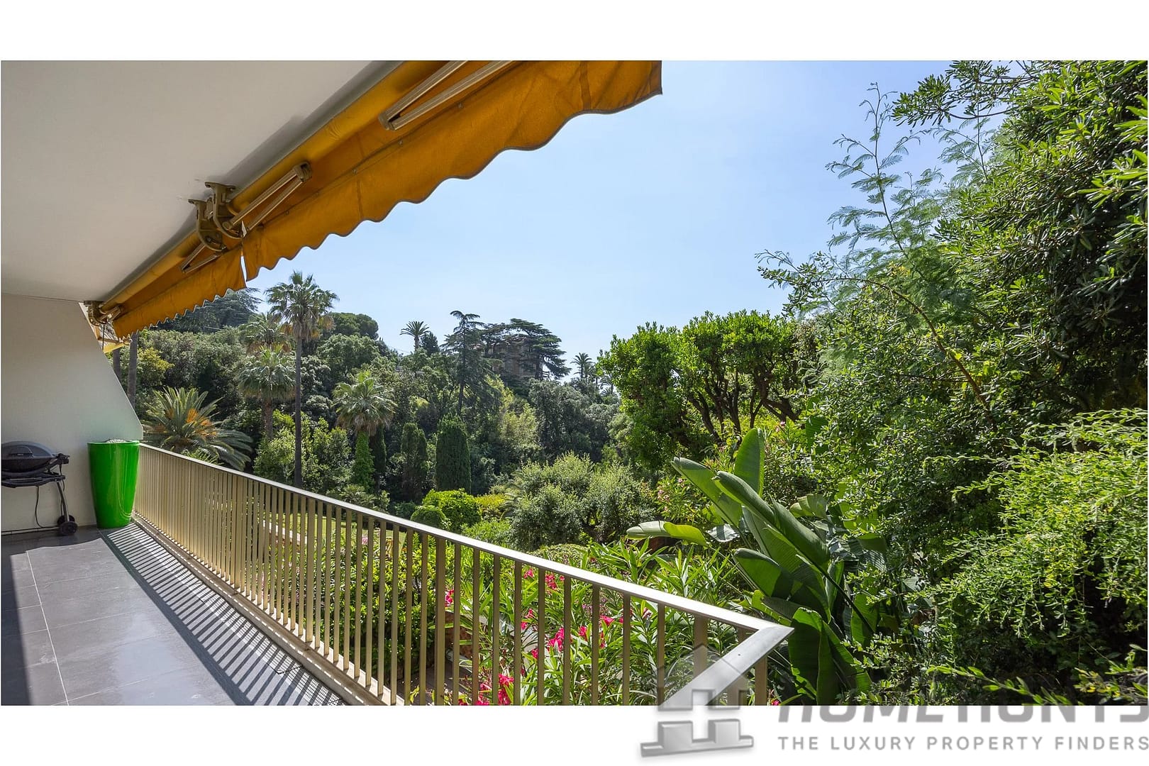 property_HH-15857857-15