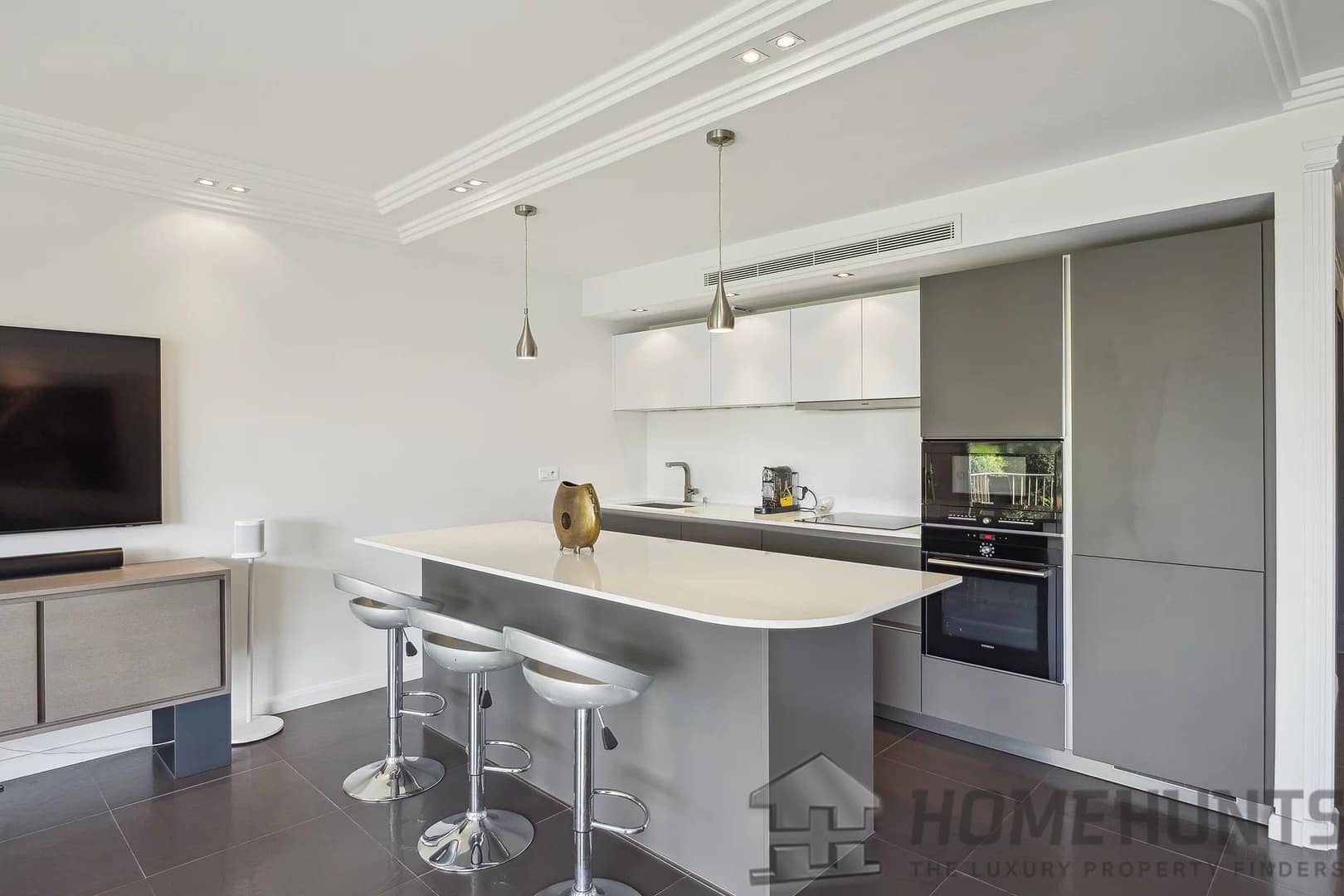 property_HH-15857857-3