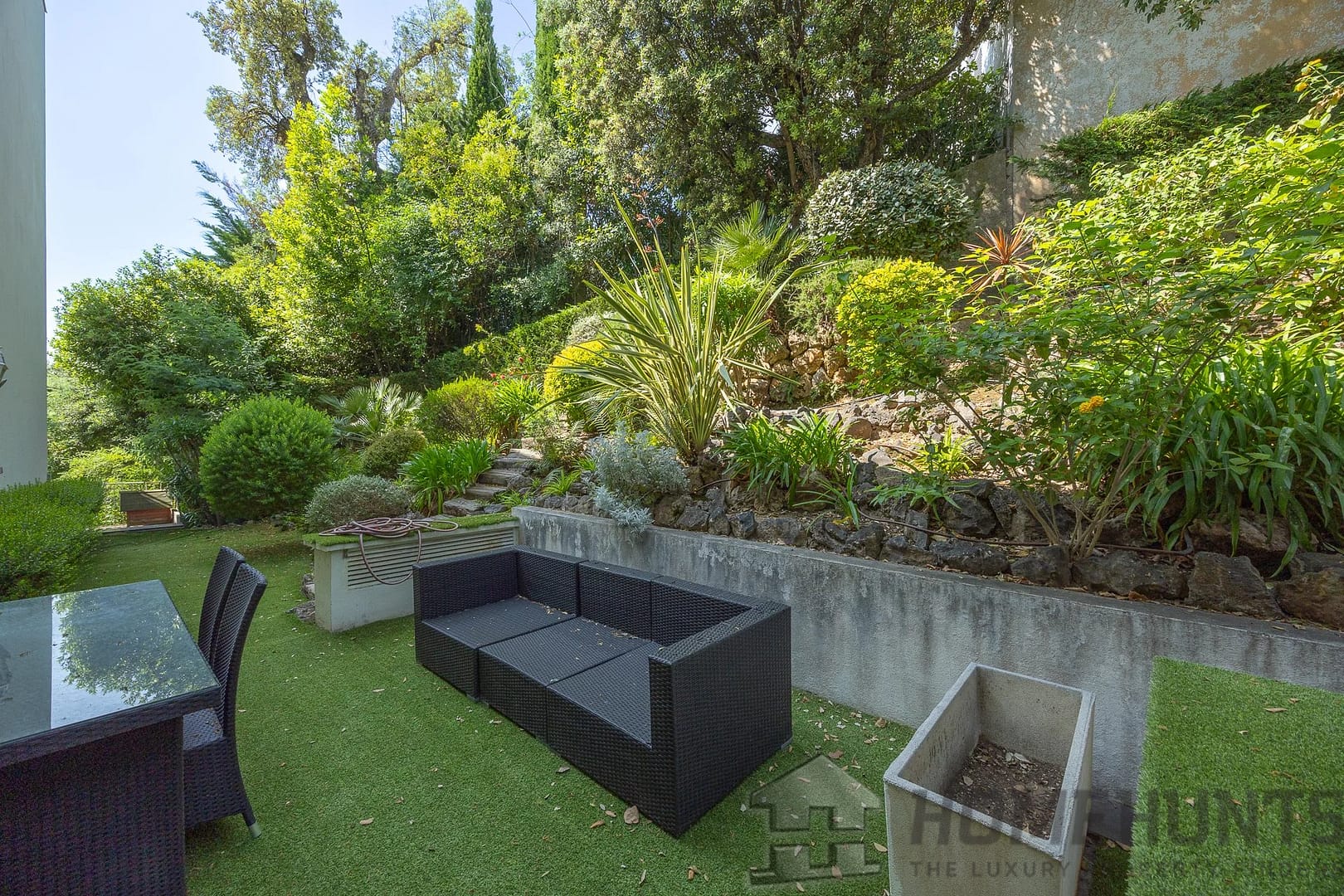 property_HH-15857857-4