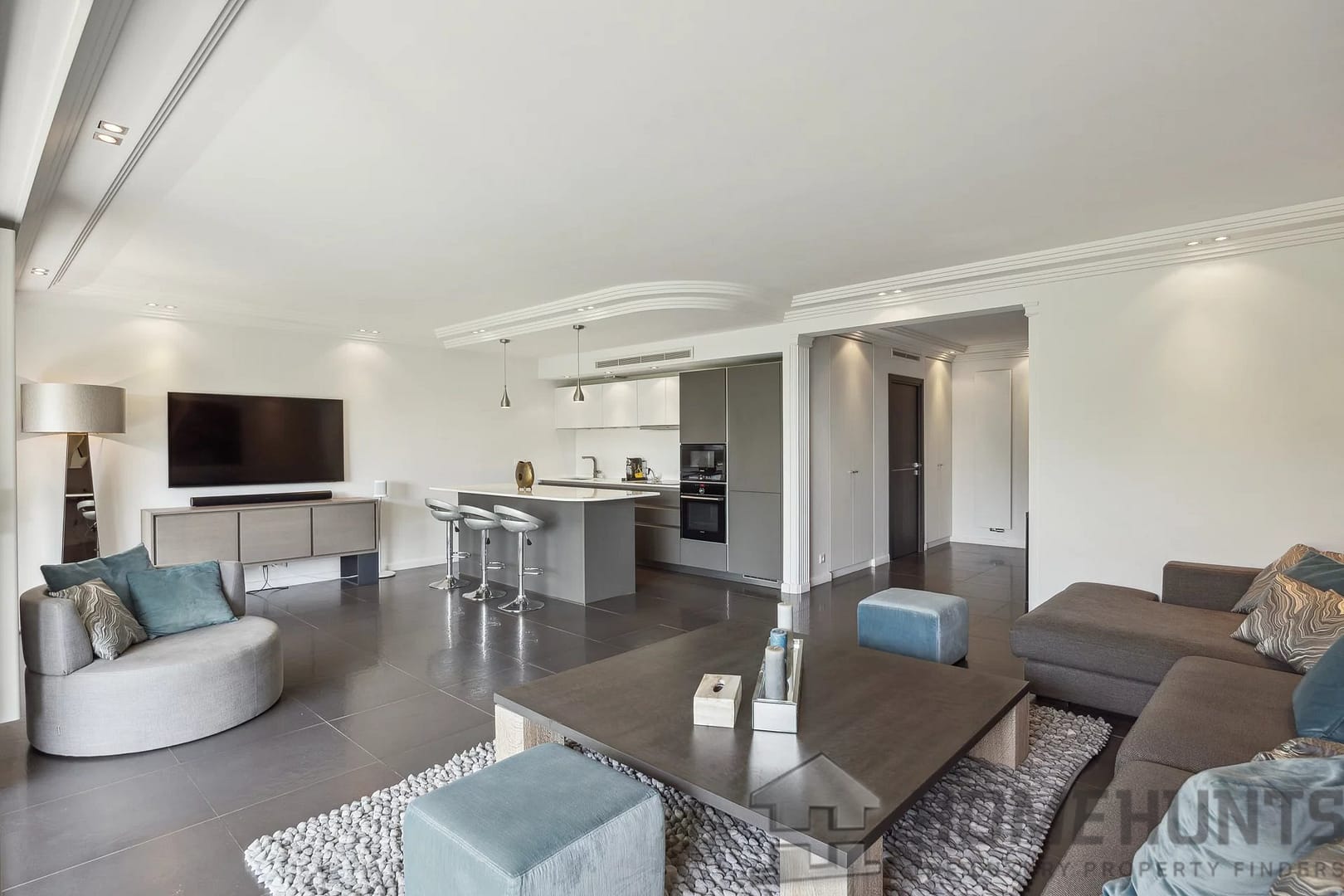 property_HH-15857857-5