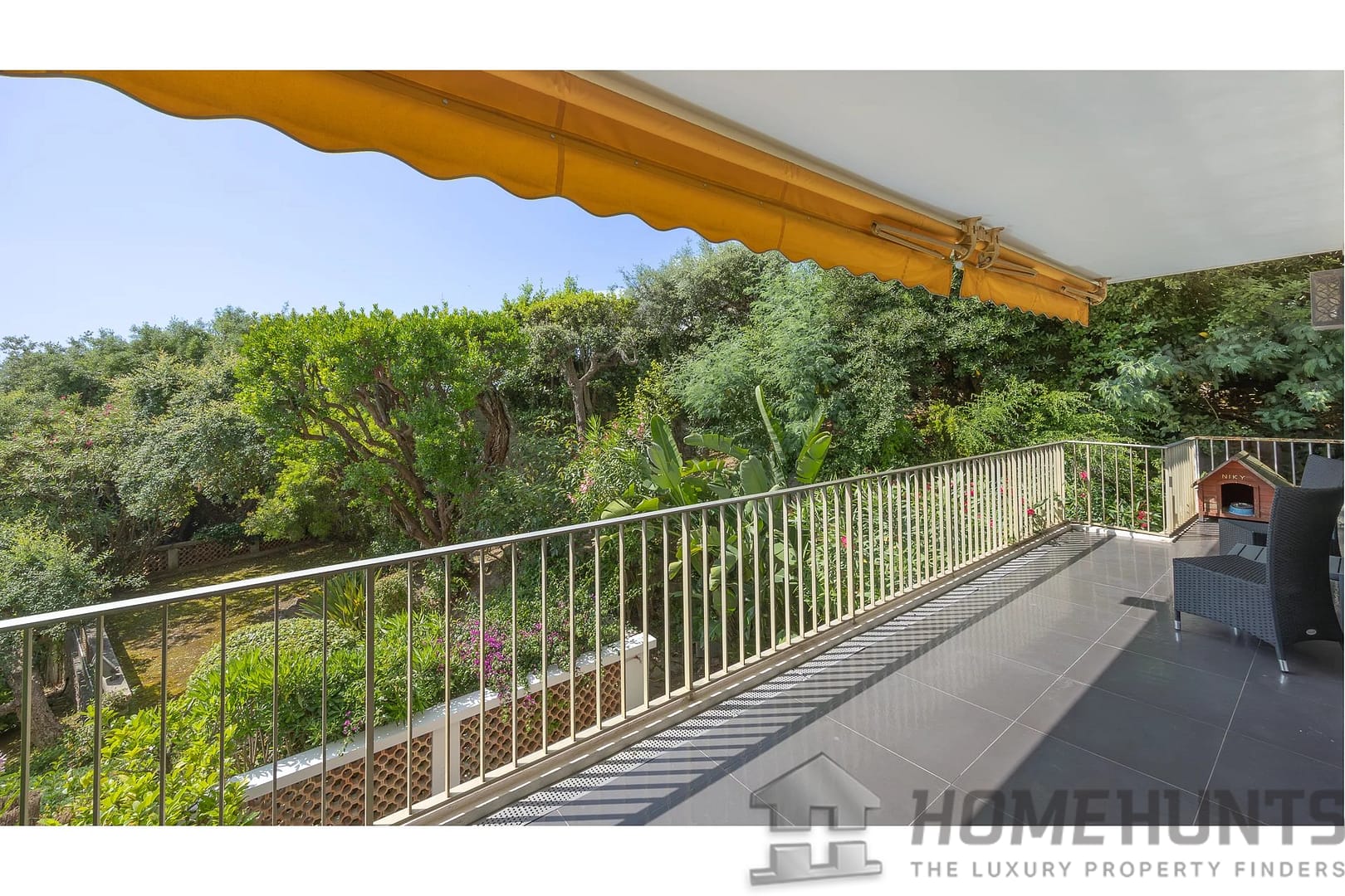 property_HH-15857857-7