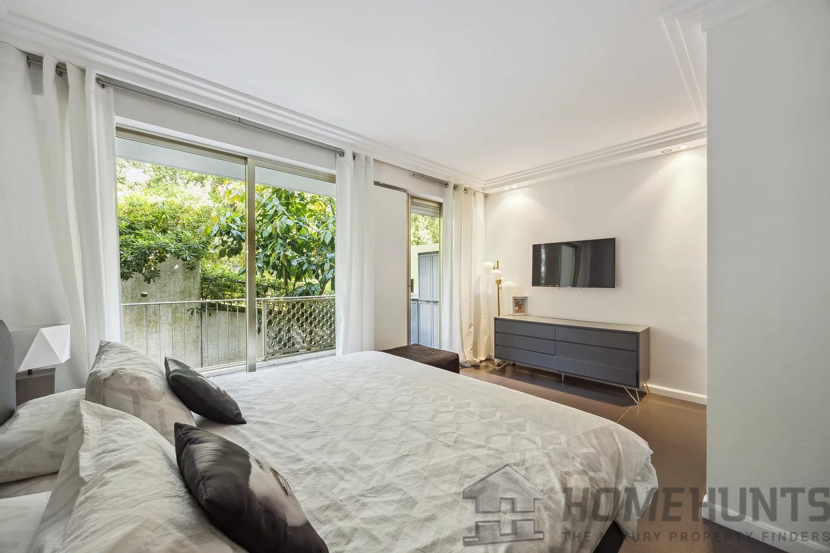 property_HH-15857857-8