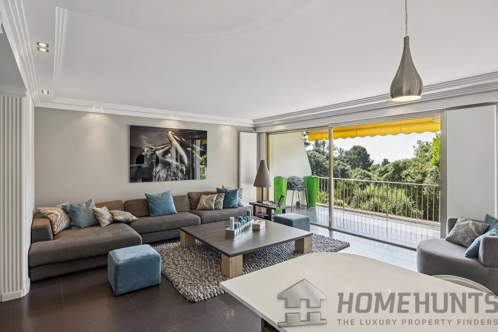 property_HH-15857857-9