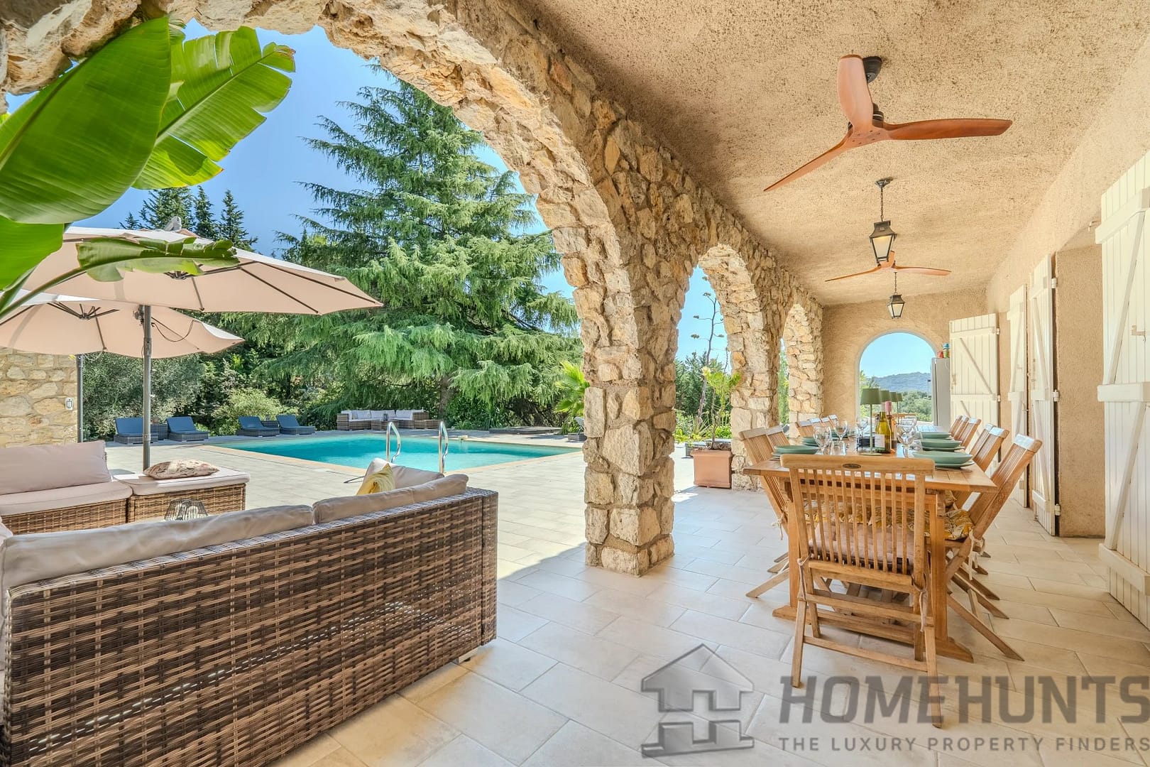 property_HH-15929990-10