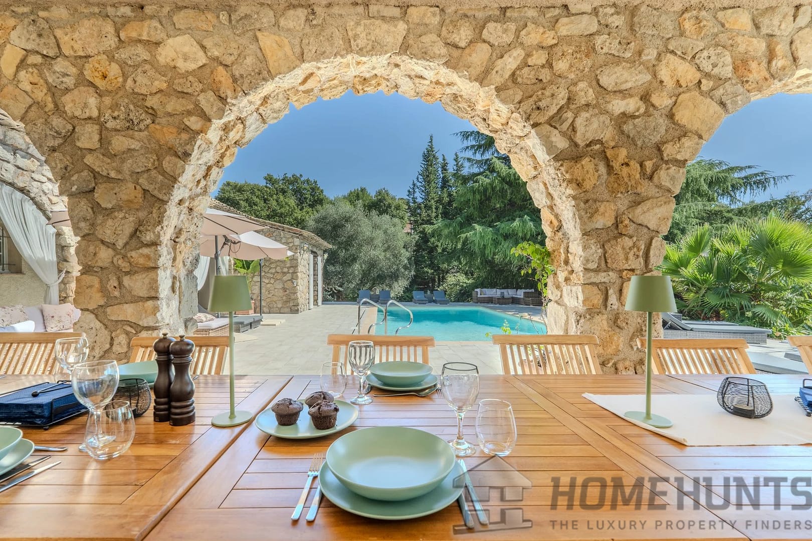 property_HH-15929990-11