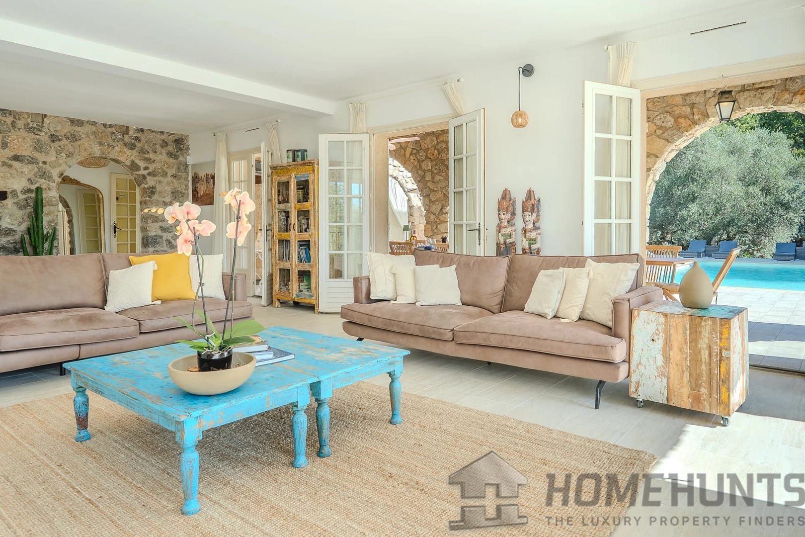 property_HH-15929990-12