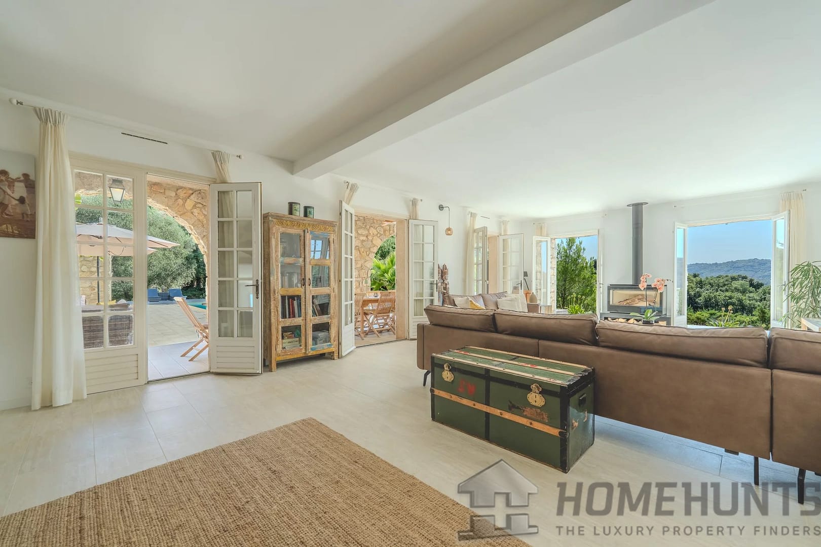 property_HH-15929990-13