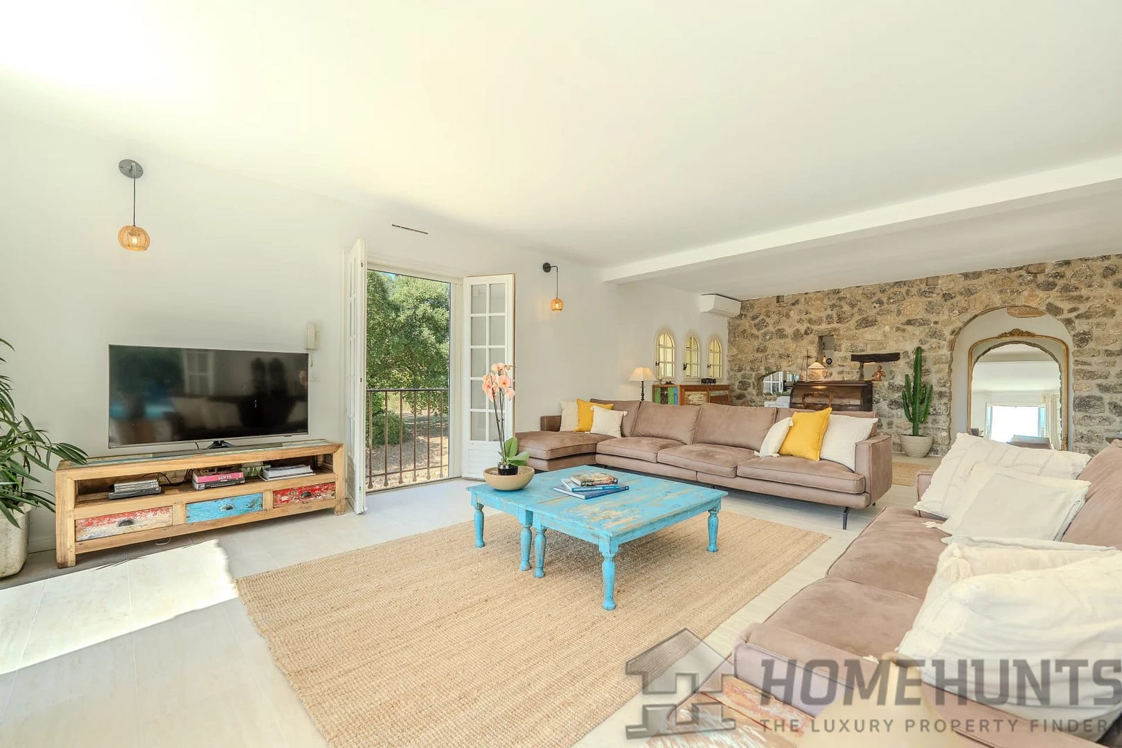 property_HH-15929990-15