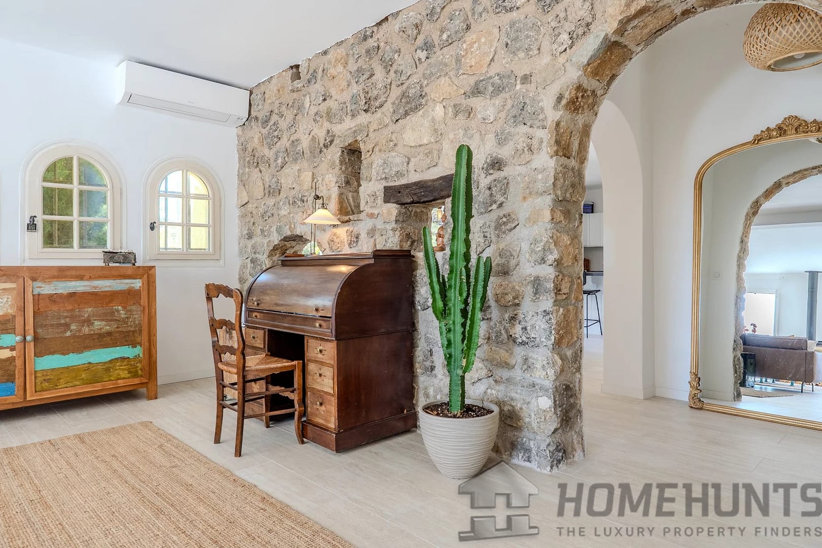 property_HH-15929990-16