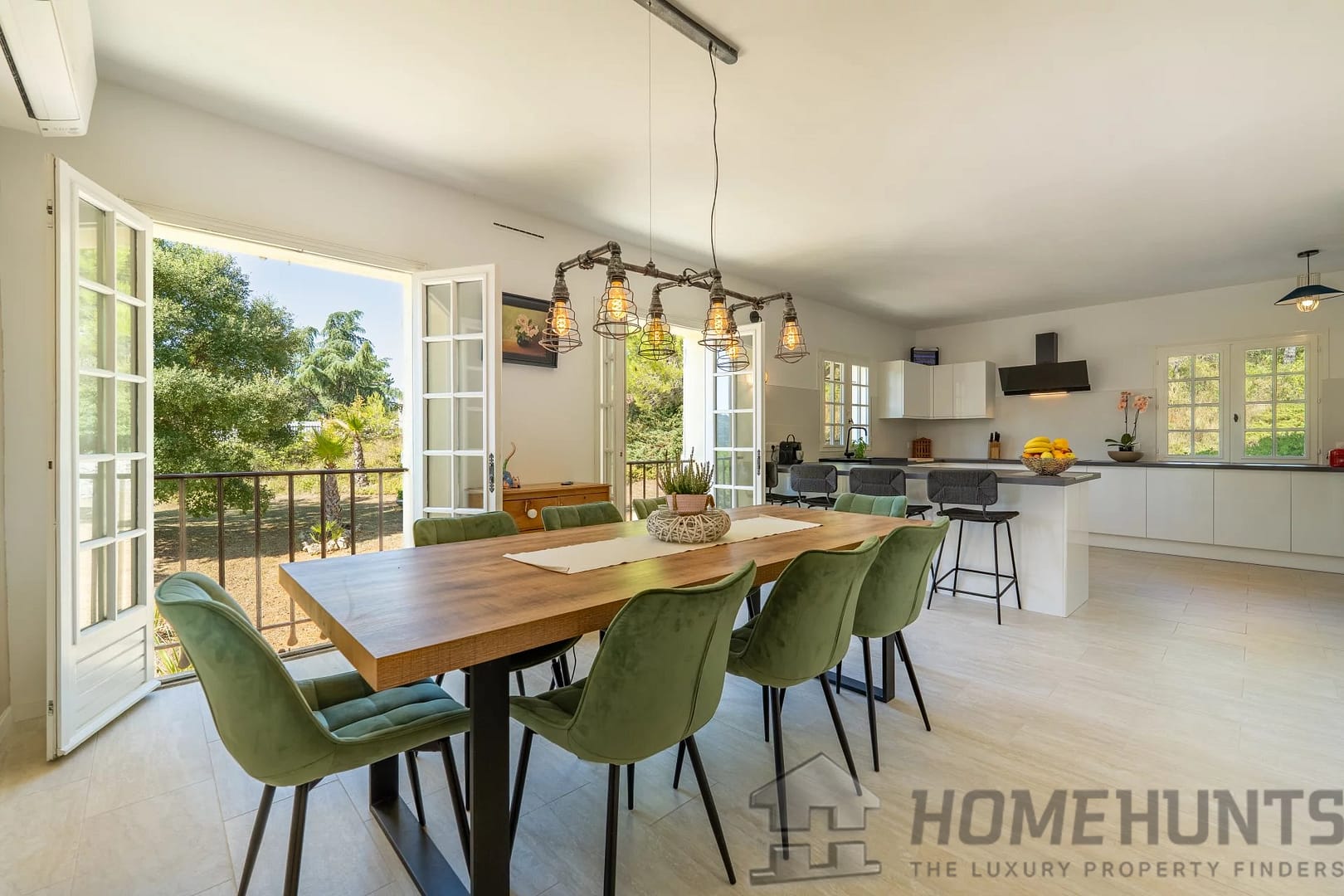 property_HH-15929990-17