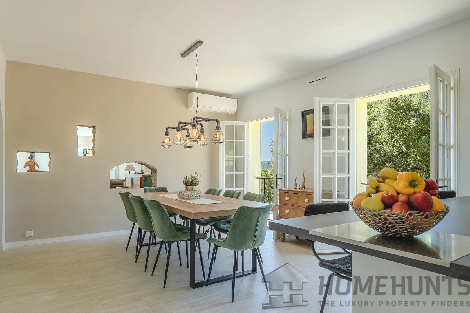 property_HH-15929990-18