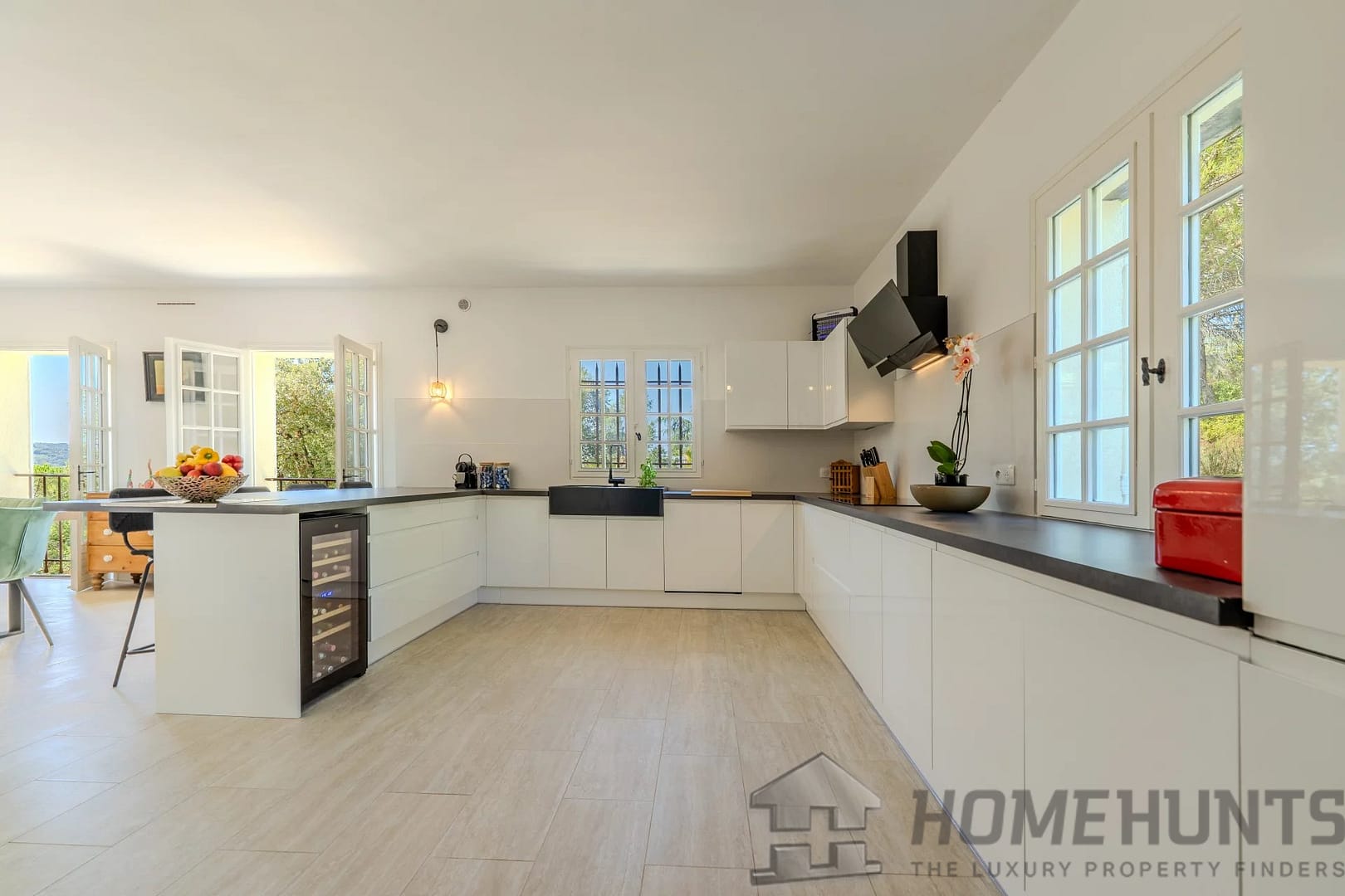 property_HH-15929990-19