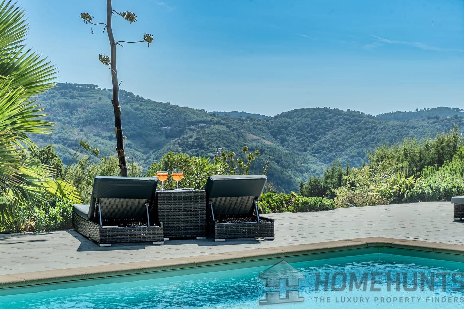 property_HH-15929990-2