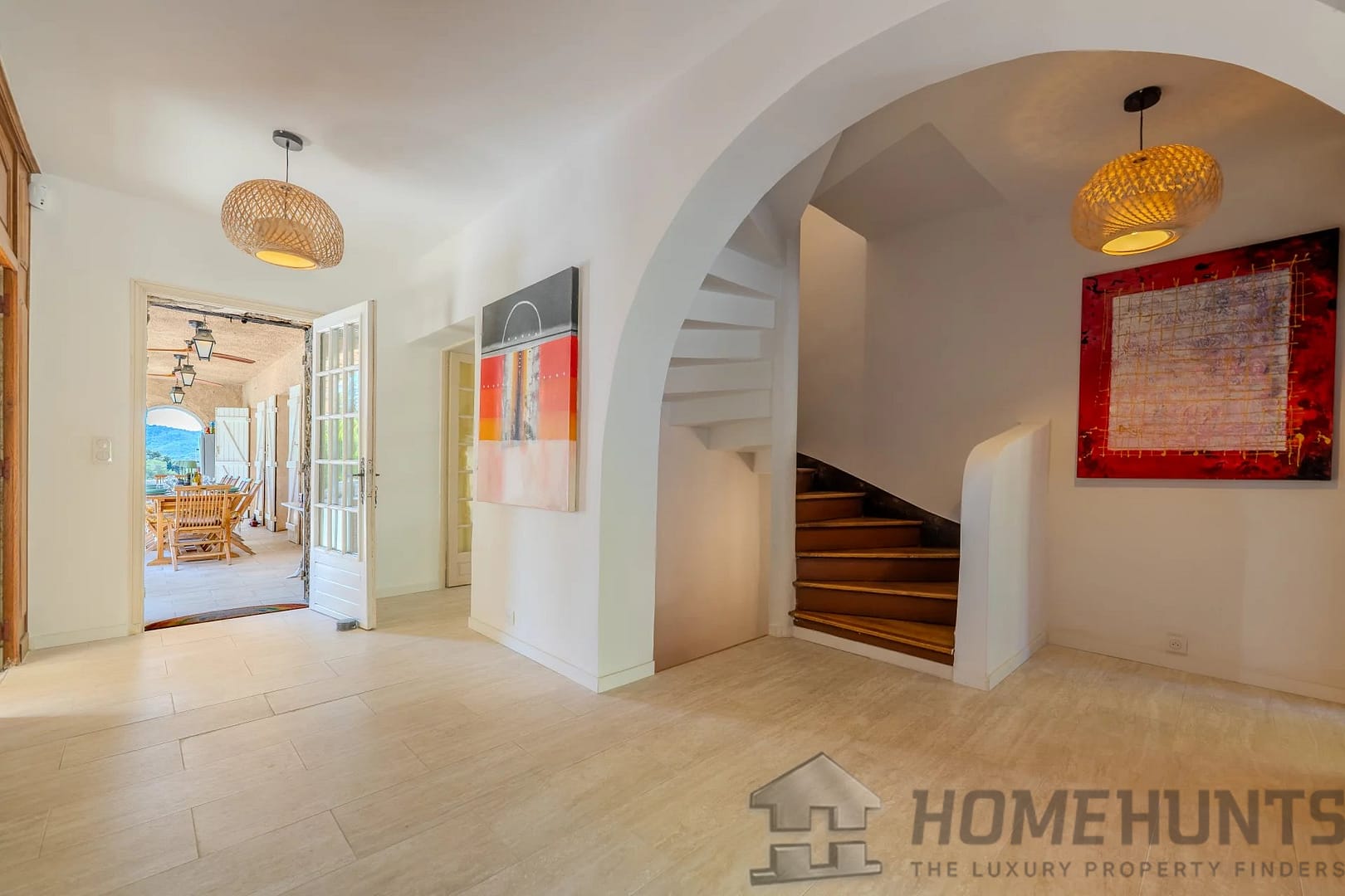 property_HH-15929990-20