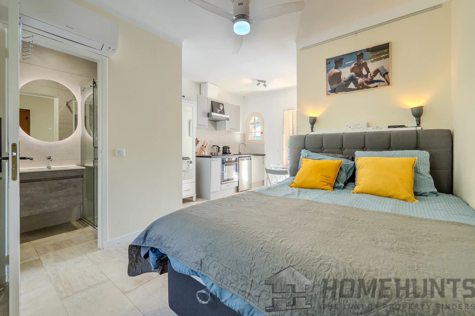 property_HH-15929990-22