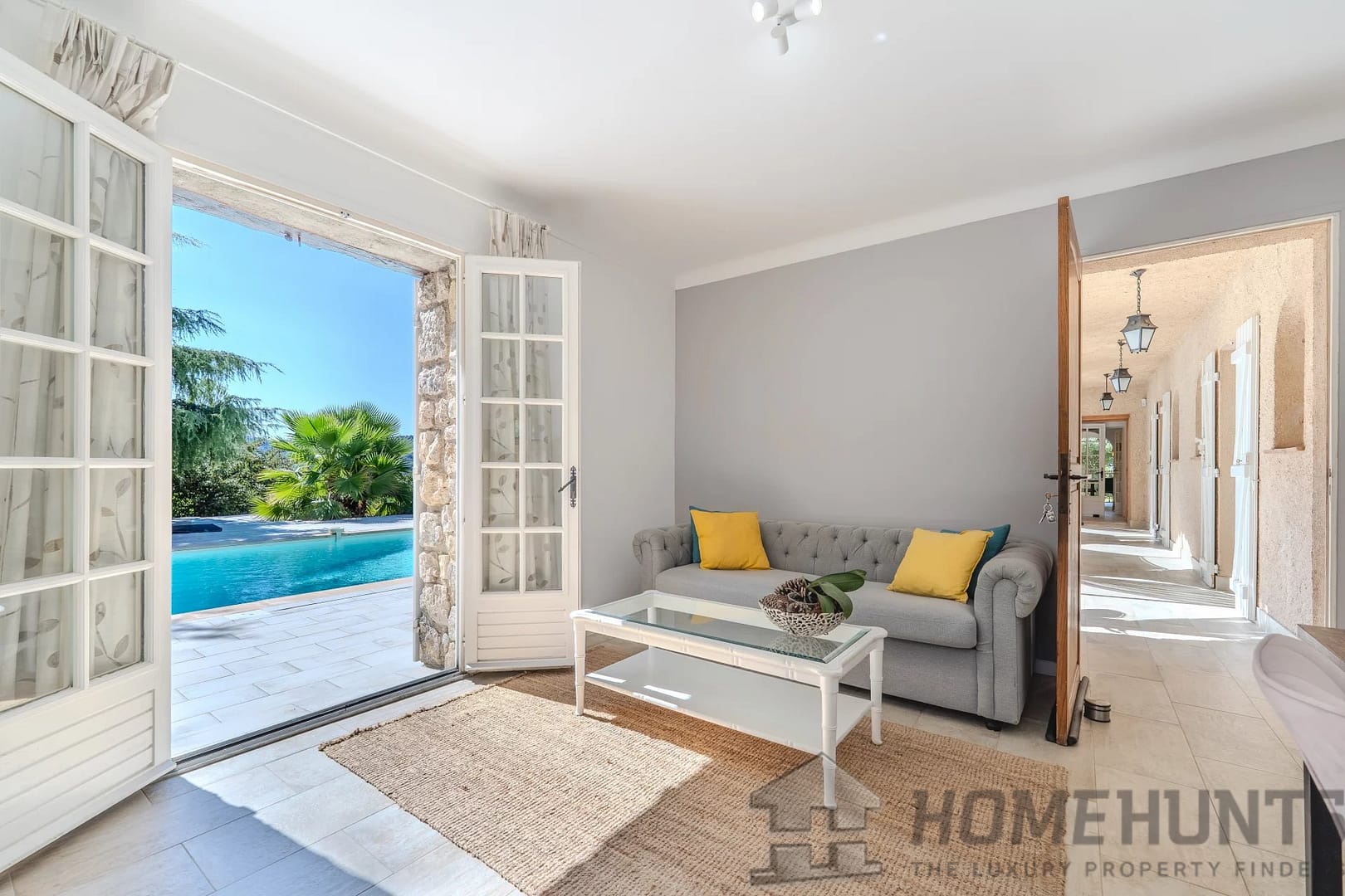 property_HH-15929990-23