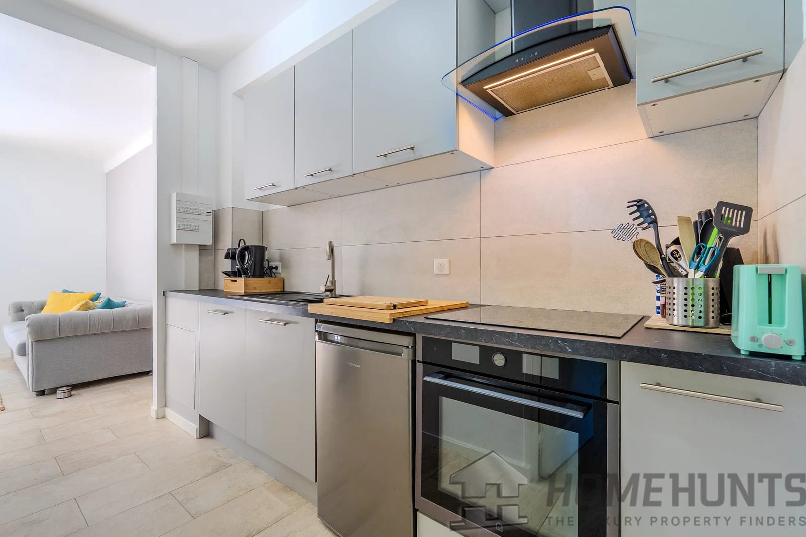 property_HH-15929990-24