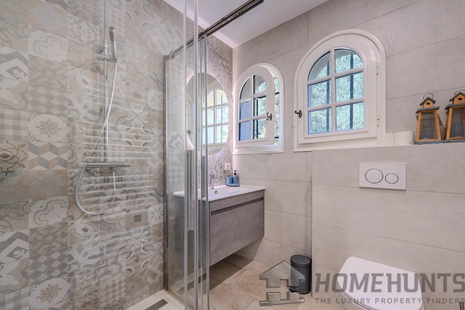 property_HH-15929990-25