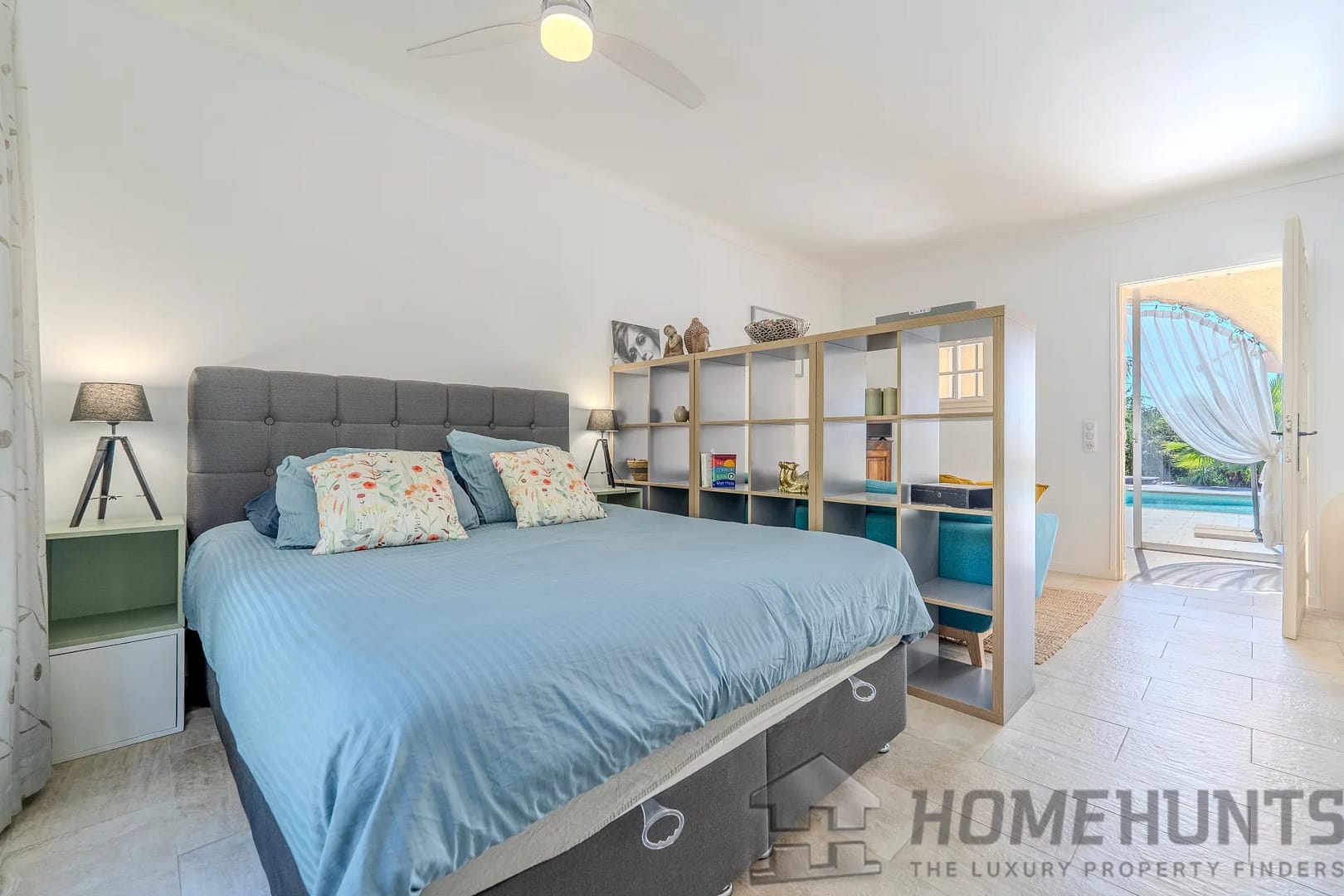 property_HH-15929990-26