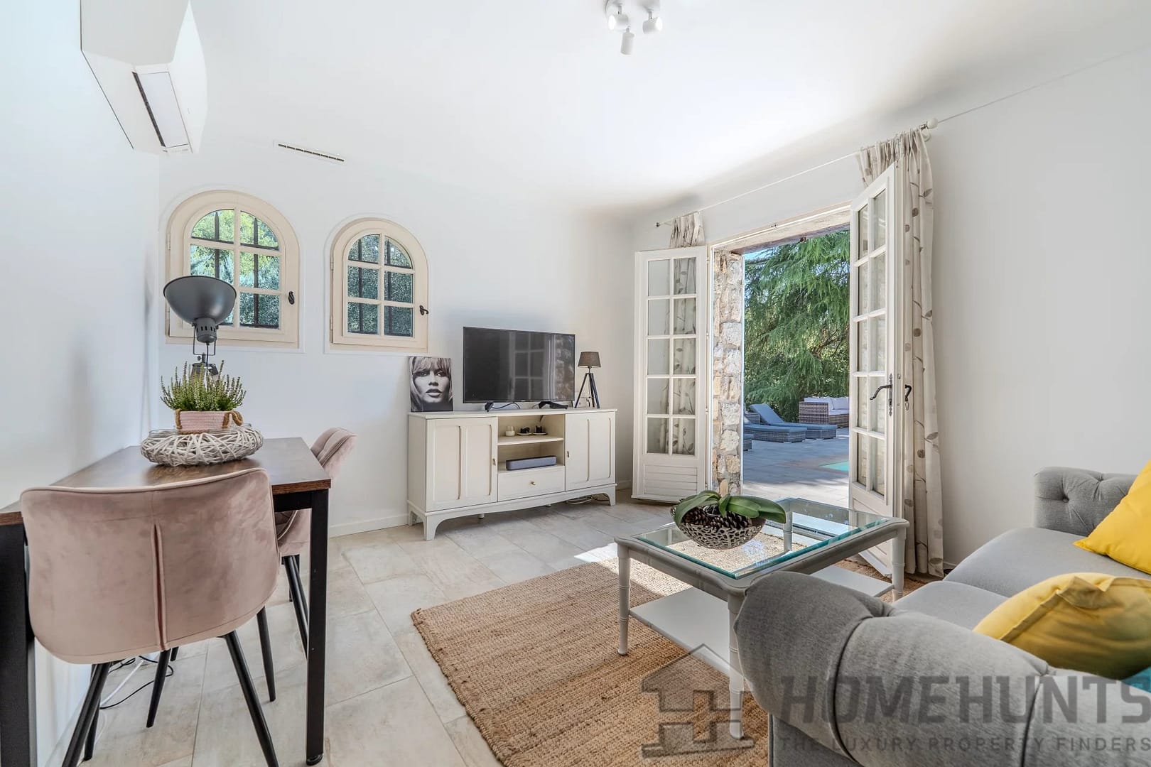 property_HH-15929990-27