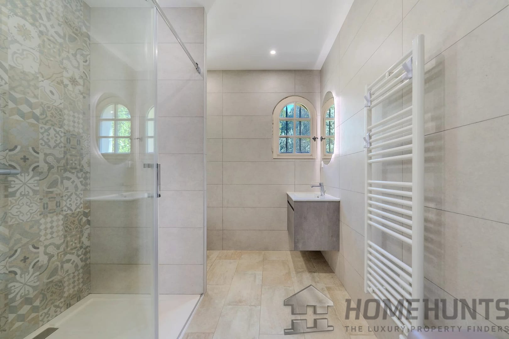 property_HH-15929990-28