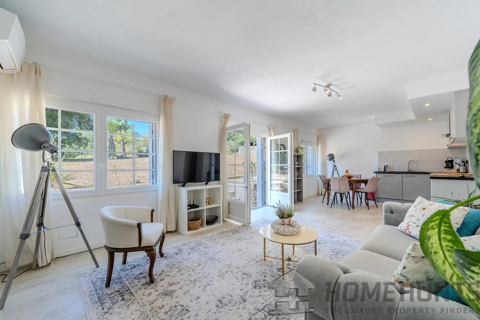 property_HH-15929990-29