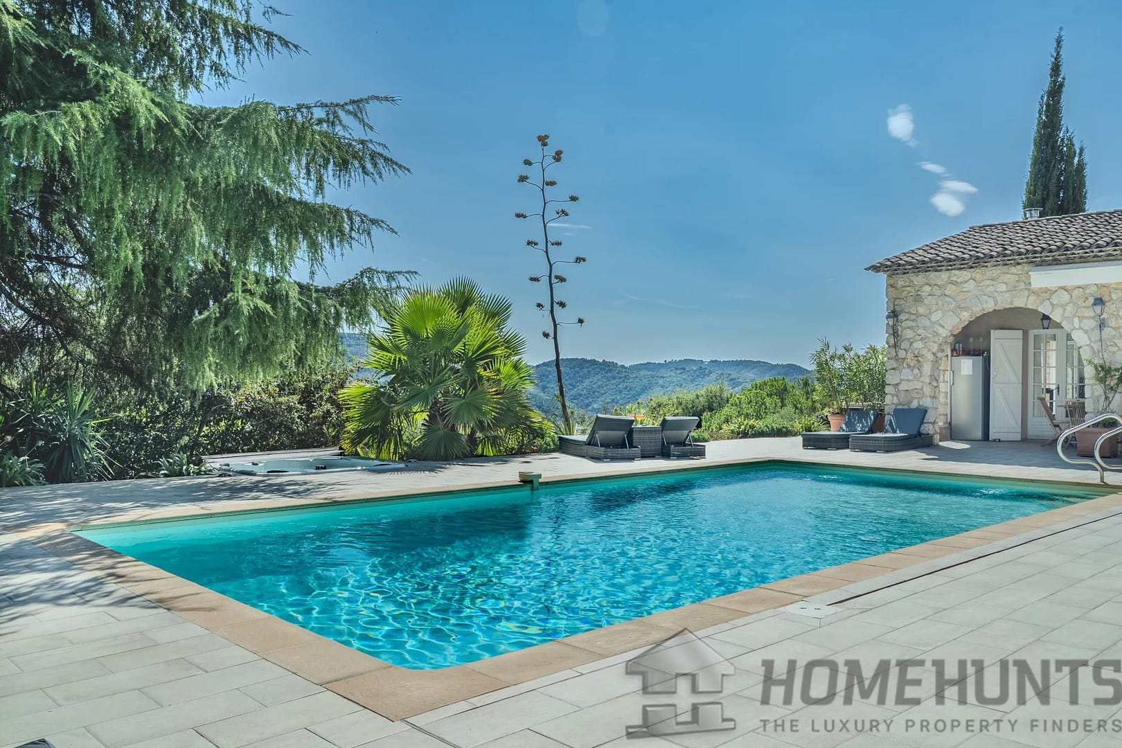 property_HH-15929990-3