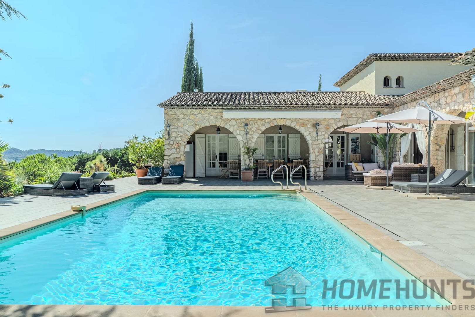 property_HH-15929990-5