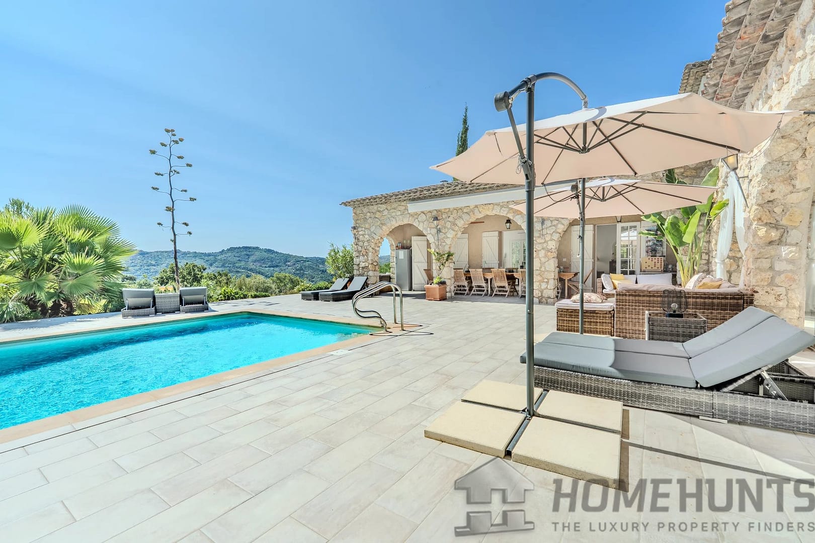 property_HH-15929990-6