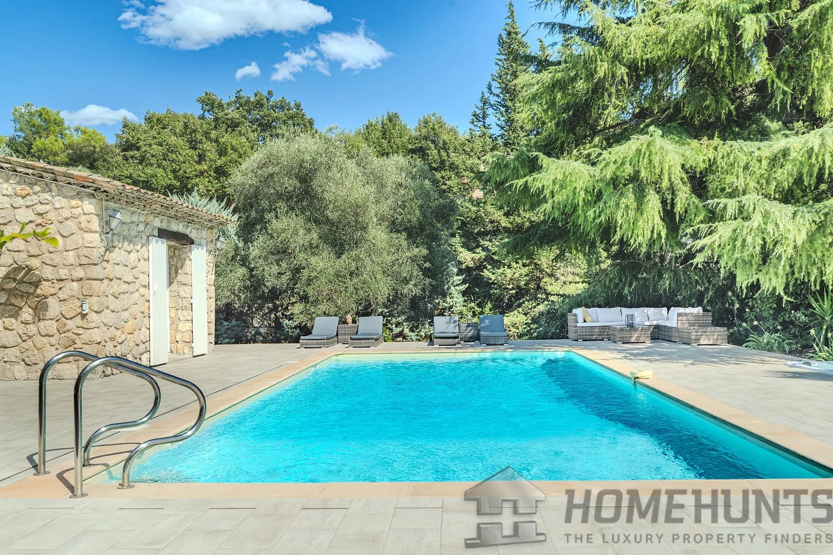 property_HH-15929990-8