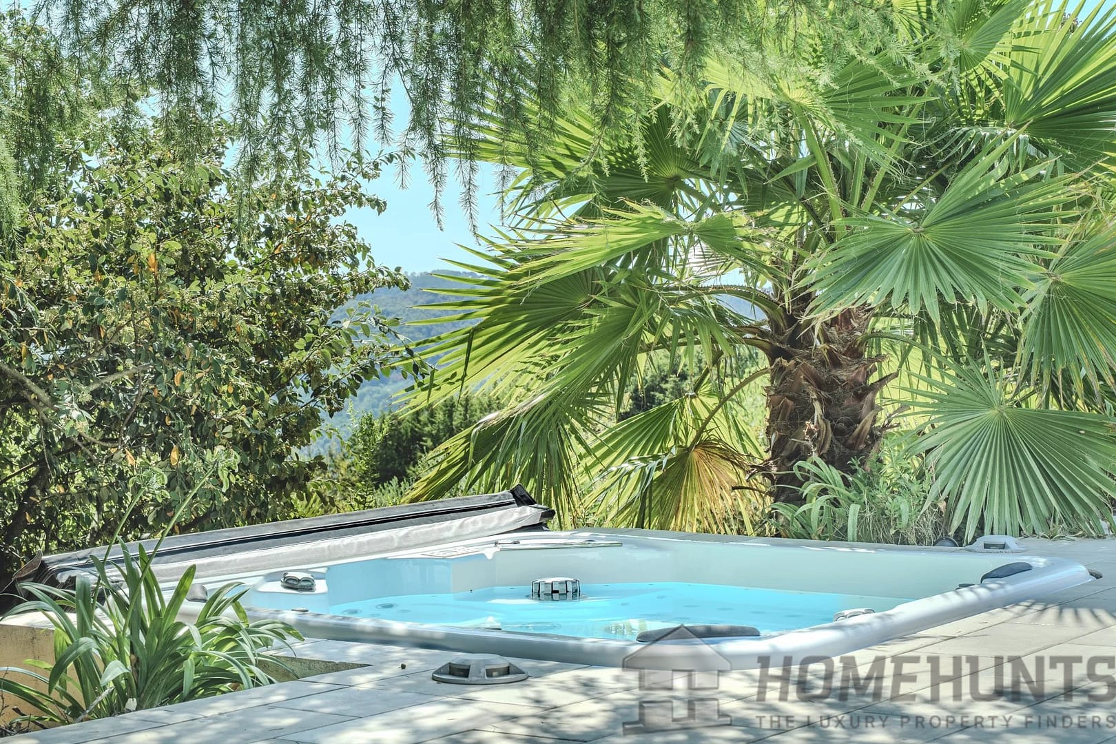 property_HH-15929990-9