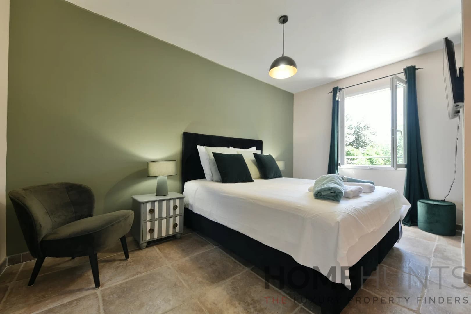 property_HH-15932091-10