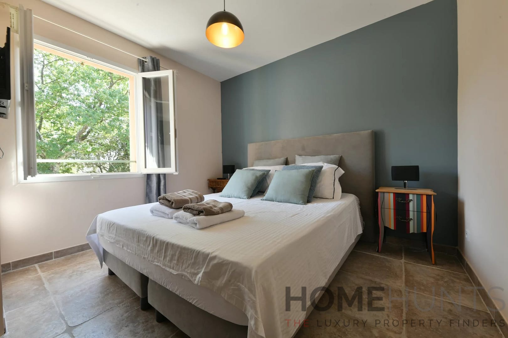 property_HH-15932091-11