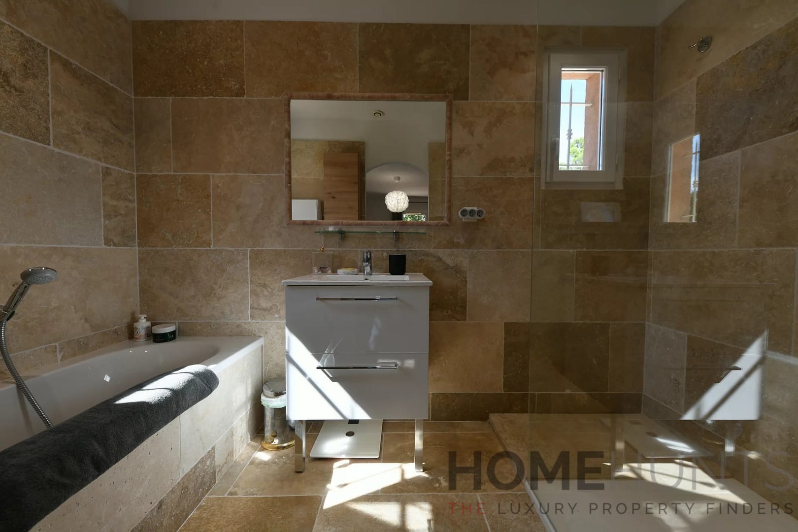 property_HH-15932091-12