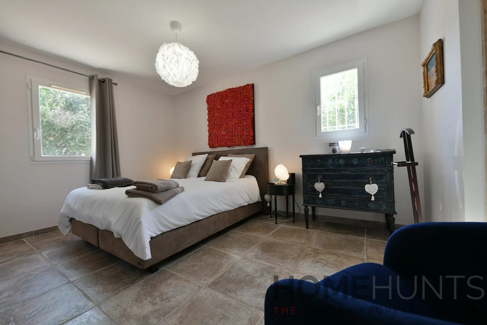 property_HH-15932091-13