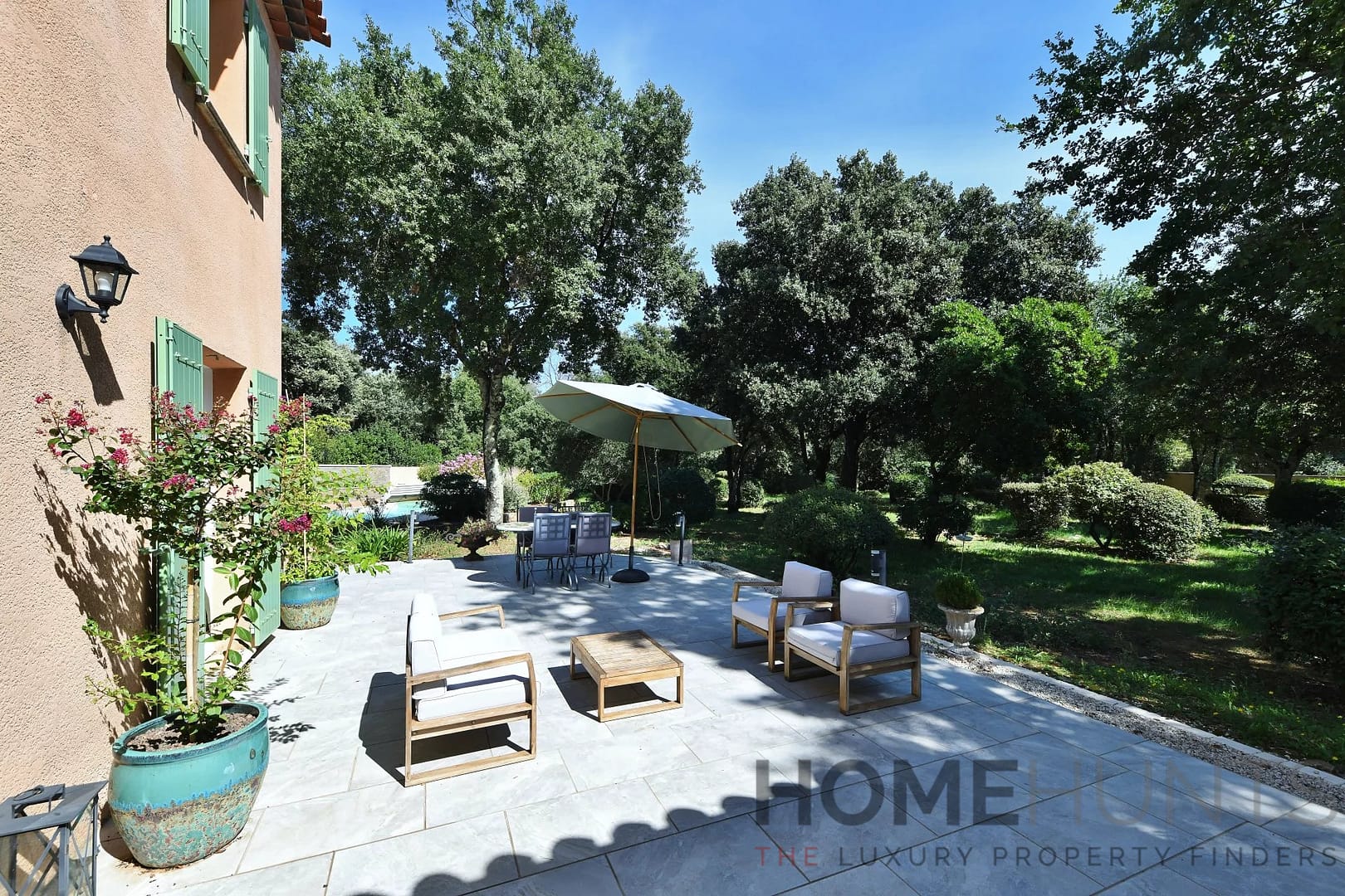 property_HH-15932091-16