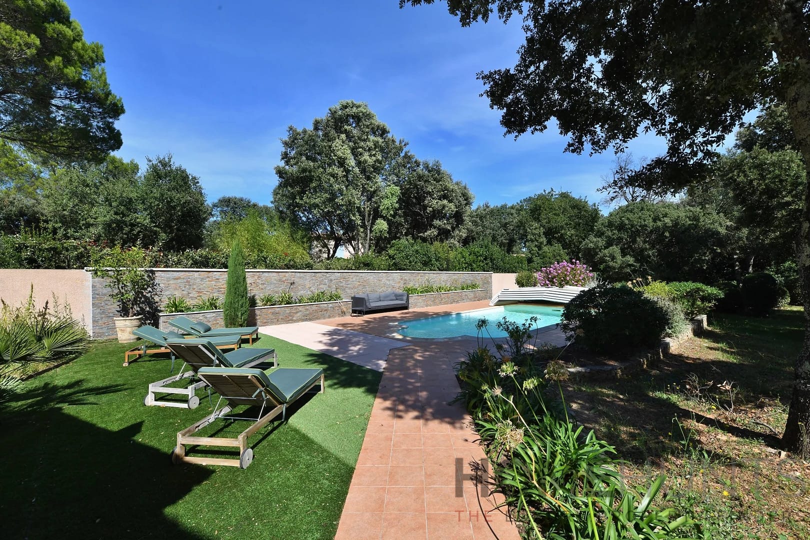 property_HH-15932091-17