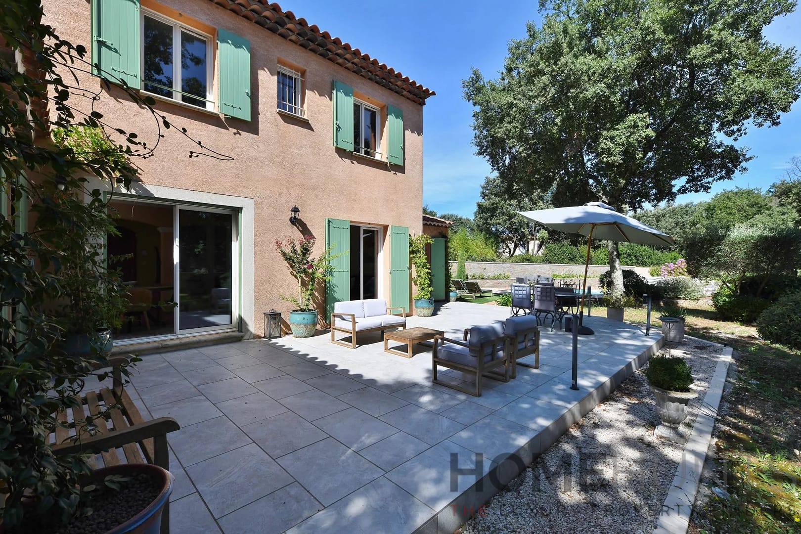 property_HH-15932091-19