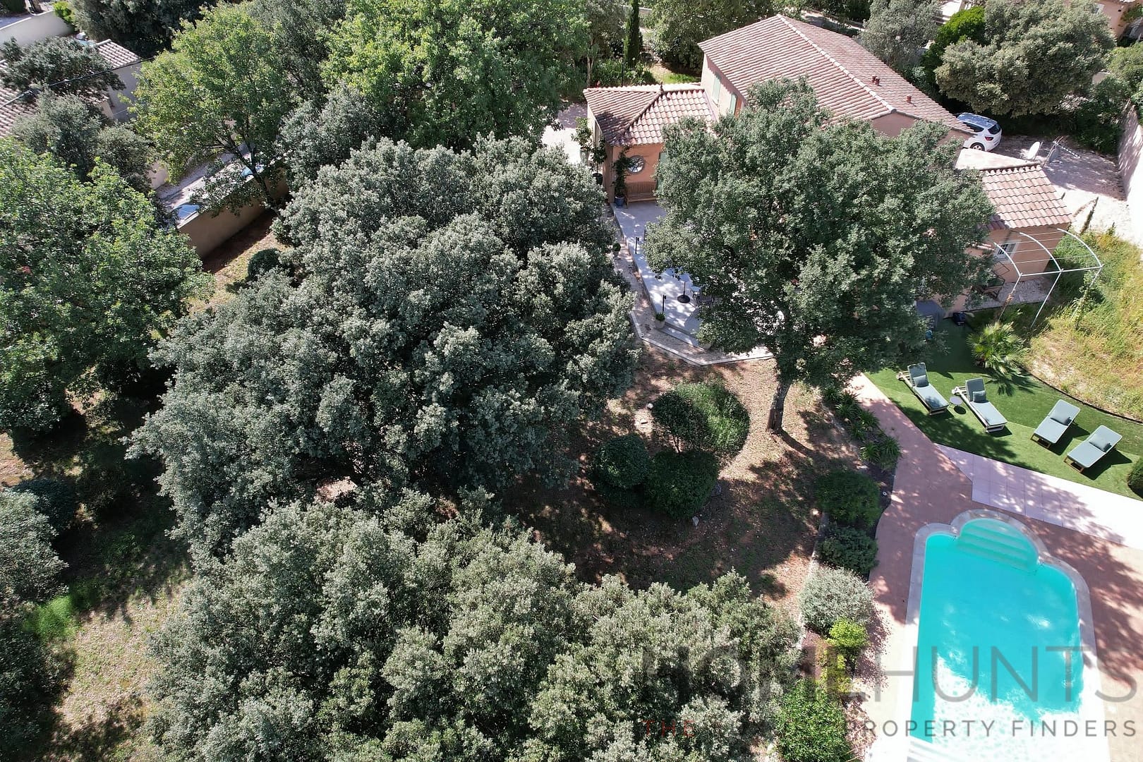 property_HH-15932091-2