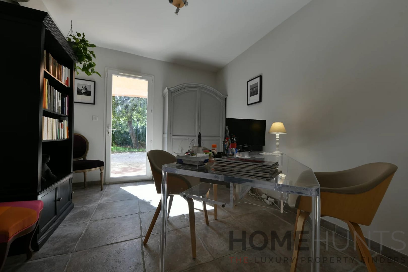 property_HH-15932091-21