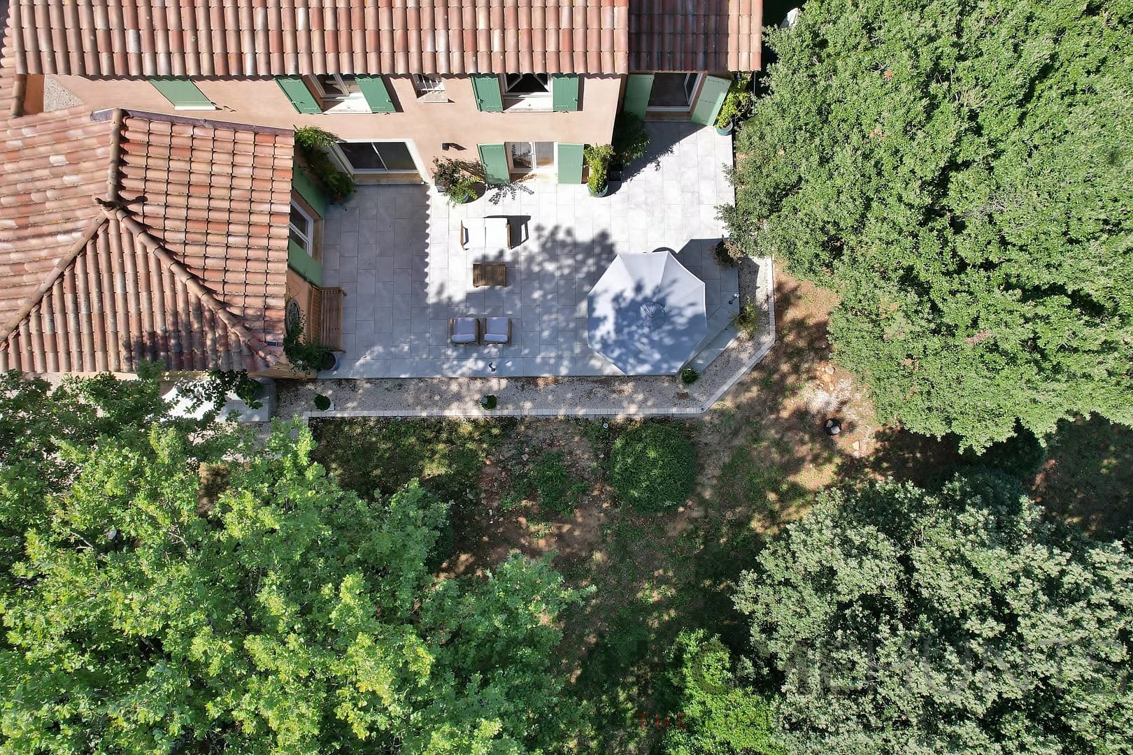 property_HH-15932091-22