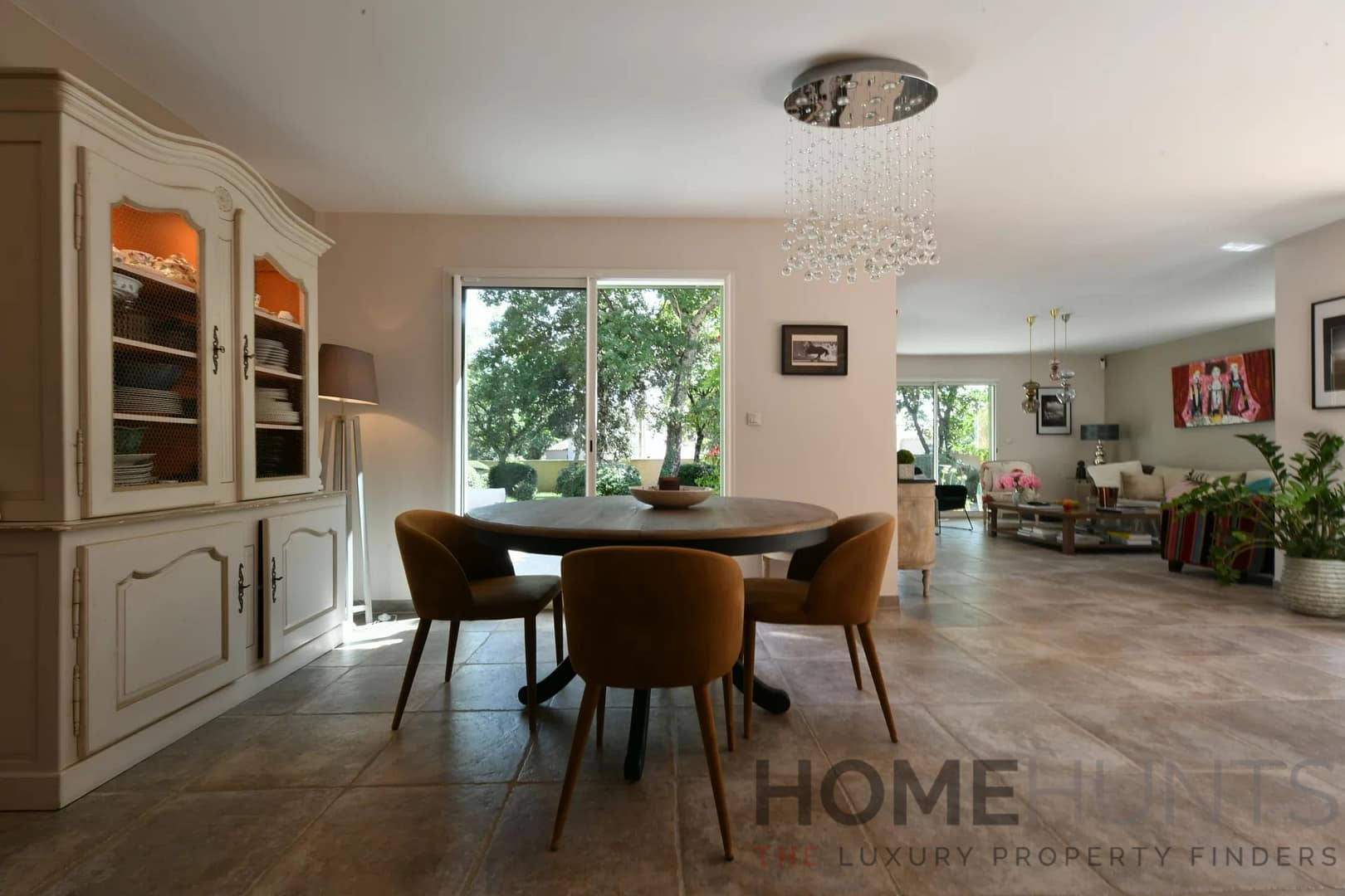 property_HH-15932091-3