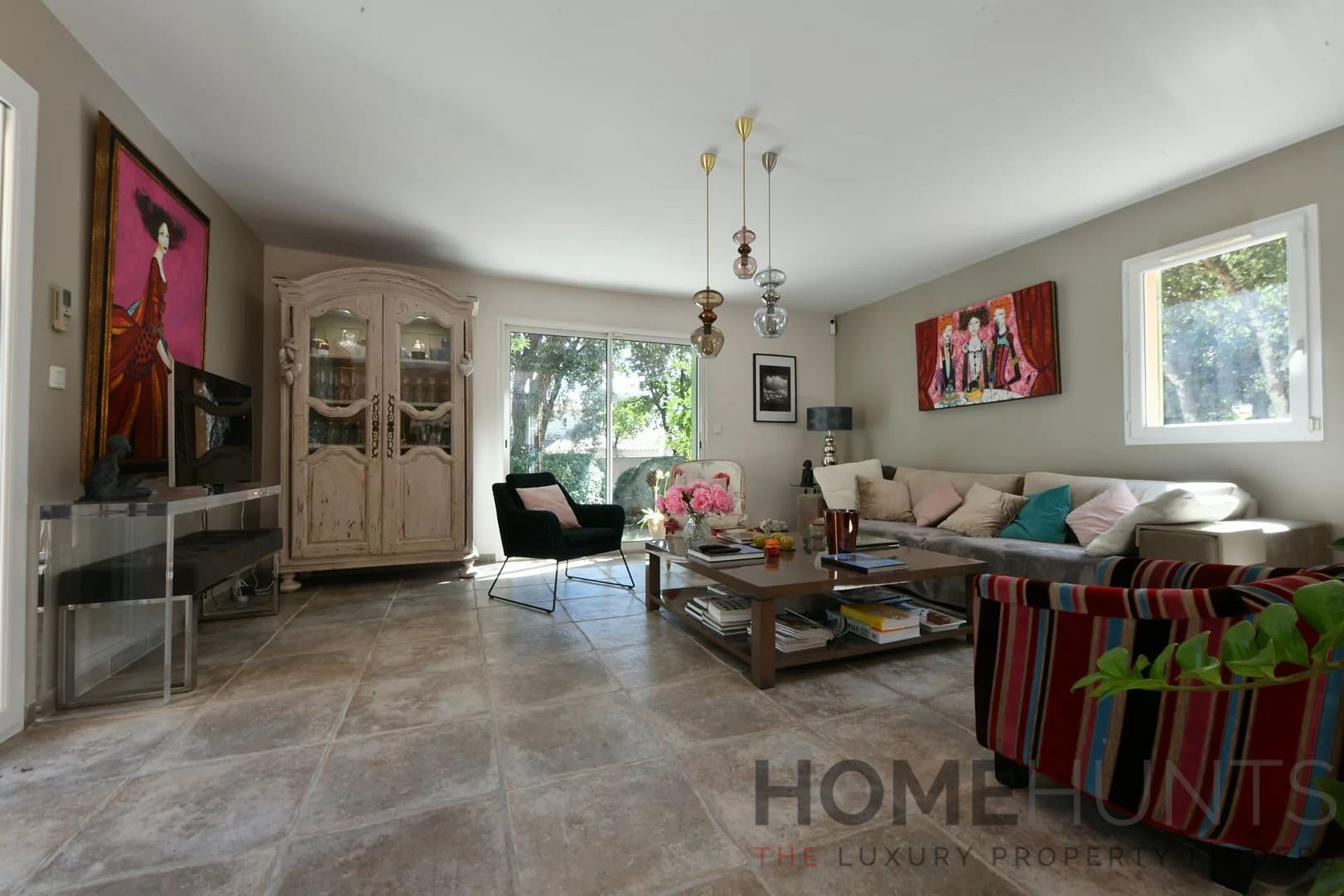 property_HH-15932091-4