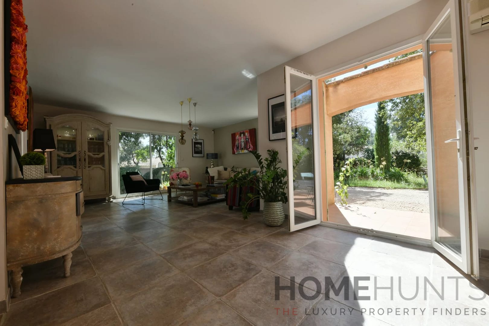 property_HH-15932091-5