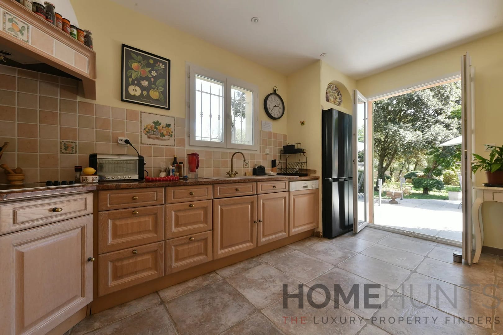 property_HH-15932091-7