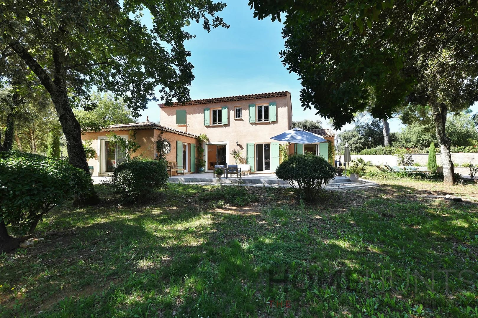 property_HH-15932091-9