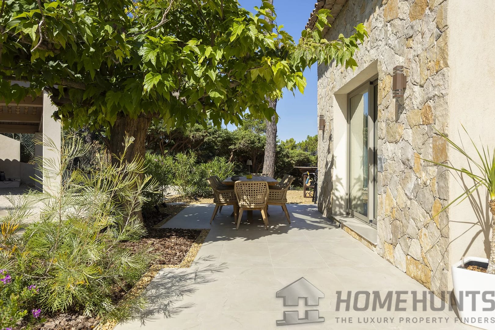 property_HH-15932099-10