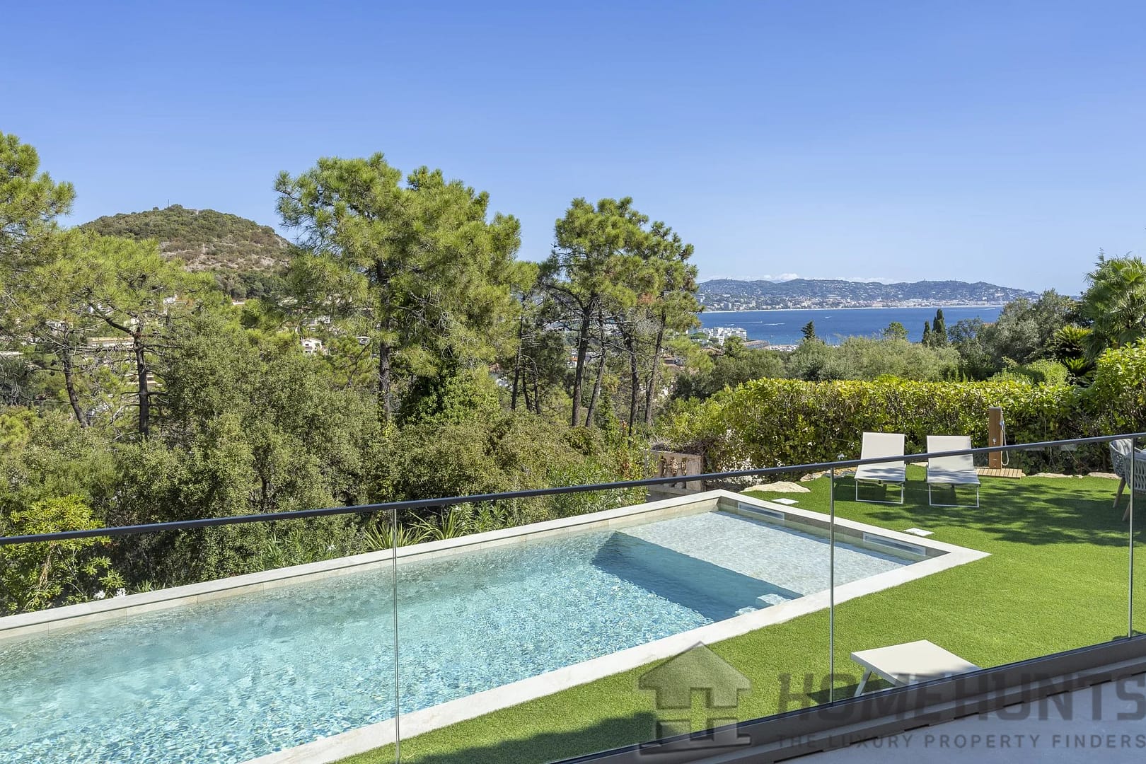 property_HH-15932099-2