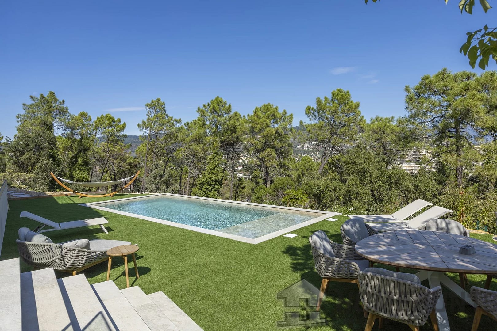 property_HH-15932099-3